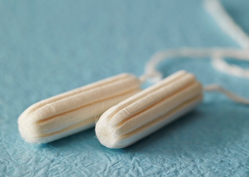 衛(wèi)生棉條有哪幾種類型 衛(wèi)生棉條八小時沒換有哪些影響