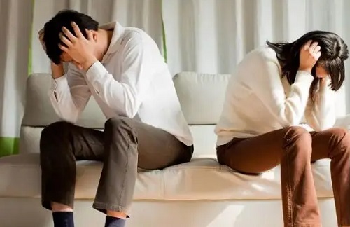 經(jīng)典的24個性姿勢是什么 24招經(jīng)典的性愛姿勢有哪些